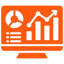 Smart Demand Forecasting